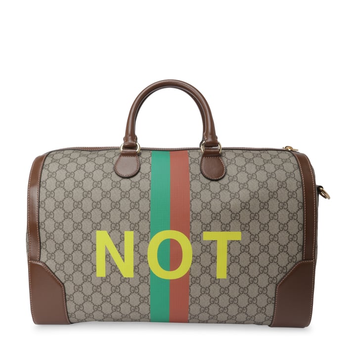 5479532gcbg8287_4.jpg?ts=20220524135946