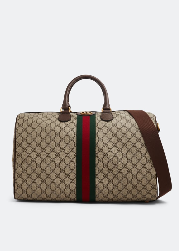 5479539c2st8746_1.jpg?ts=20240716164014