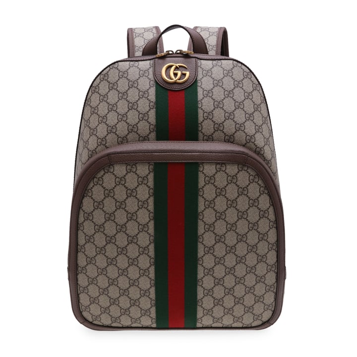 5479679u8bt8994_1.jpg?ts=20220505182837