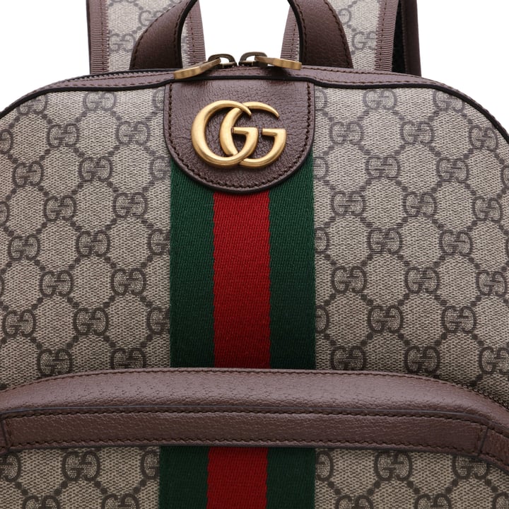 5479679u8bt8994_2.jpg?ts=20220505182837