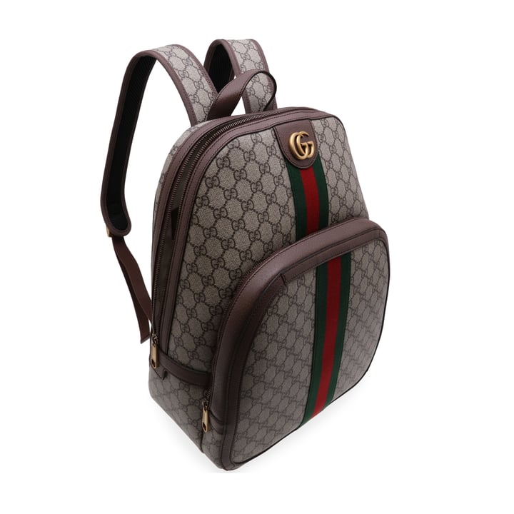 5479679u8bt8994_3.jpg?ts=20220505182837