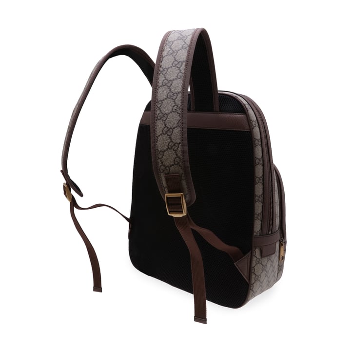 5479679u8bt8994_4.jpg?ts=20220505182837