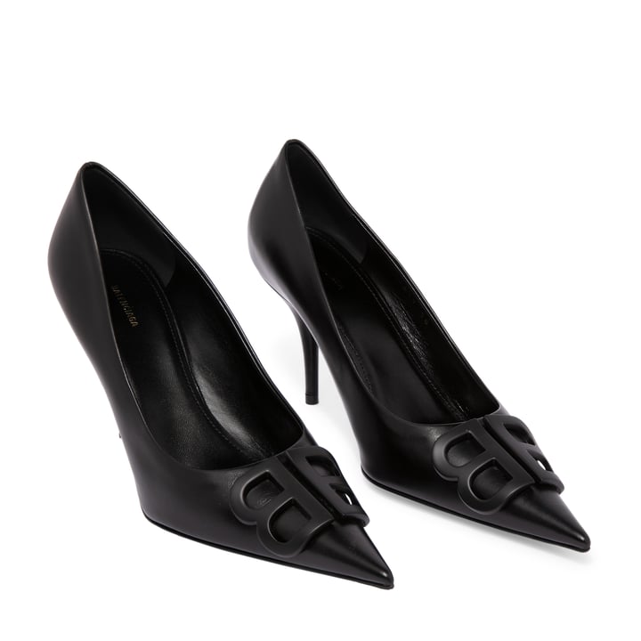 548817wa7641000_2.jpg?ts=20220504175740