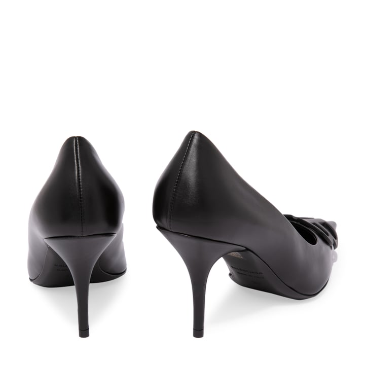 548817wa7641000_3.jpg?ts=20220504175740