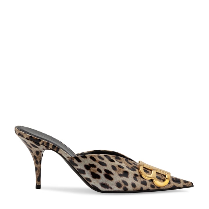 548823wbax19580_1.jpg?ts=20220524041033