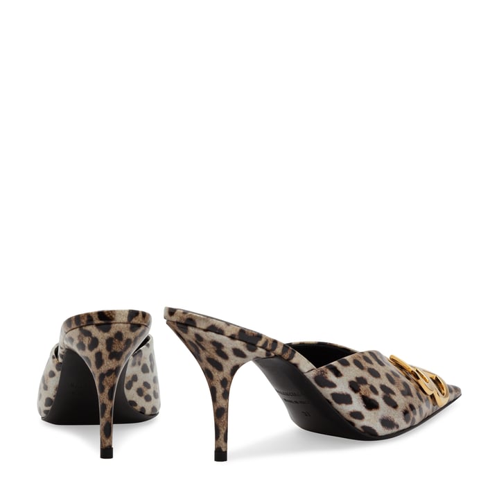 548823wbax19580_3.jpg?ts=20220524041033