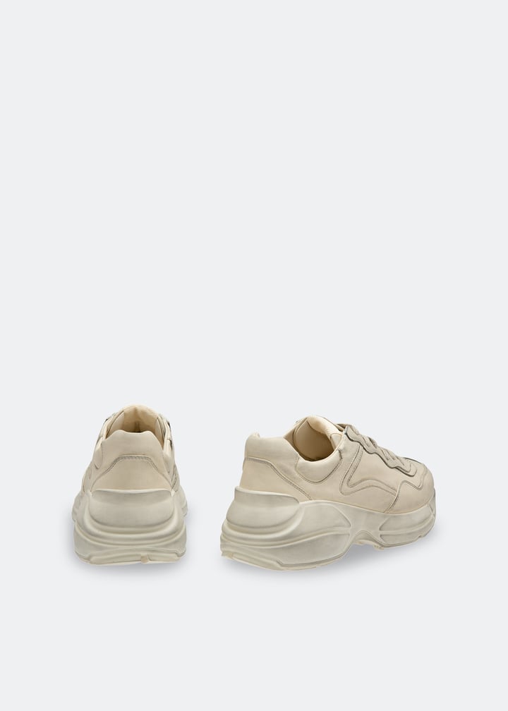 550046a9l009522_3.jpg?ts=20220611035013