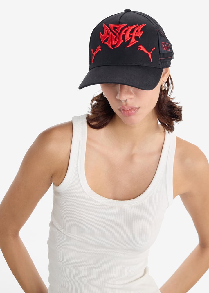 550100-01_3.jpg?ts=20251007031650