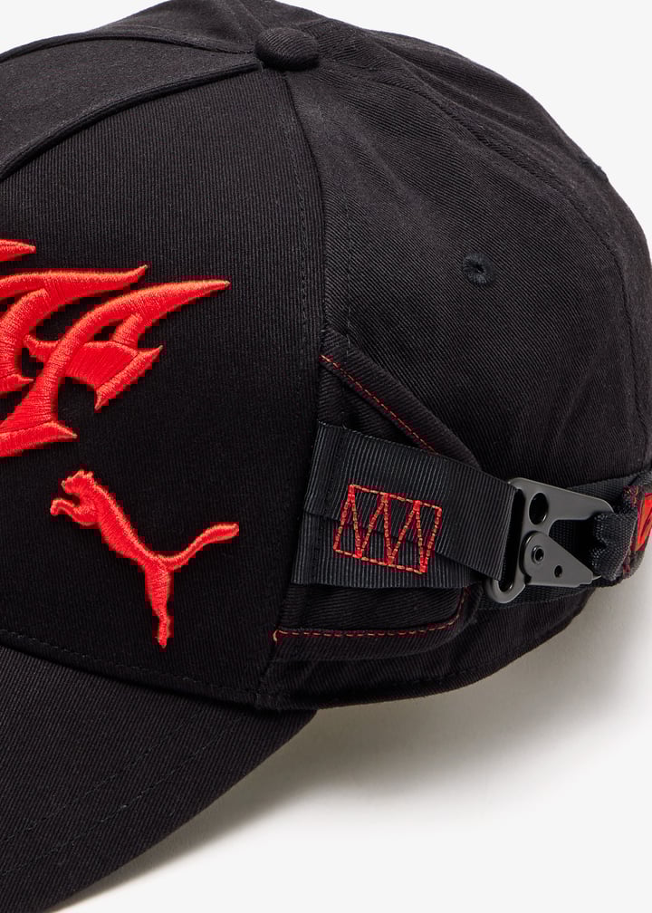 550100-01_5.jpg?ts=20251007031650