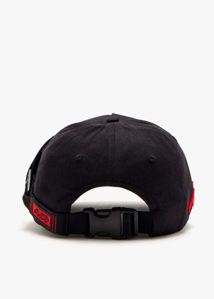 550100-01_6.jpg?ts=20251007031650