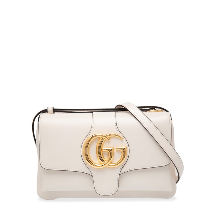 5501290v10g9022_1.jpg?ts=20220505182838