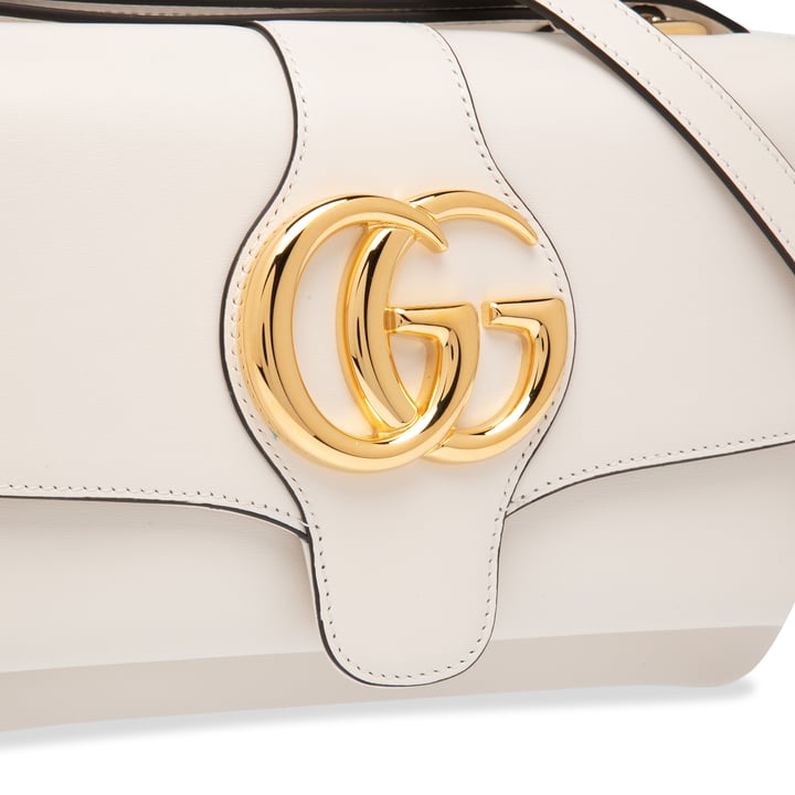 5501290v10g9022_2.jpg?ts=20220505182838