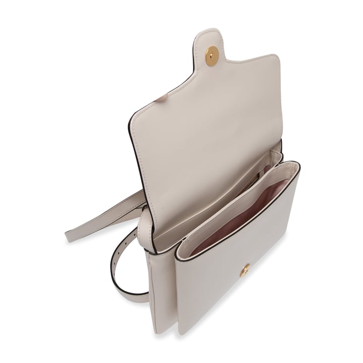 5501290v10g9022_3.jpg?ts=20220505182838