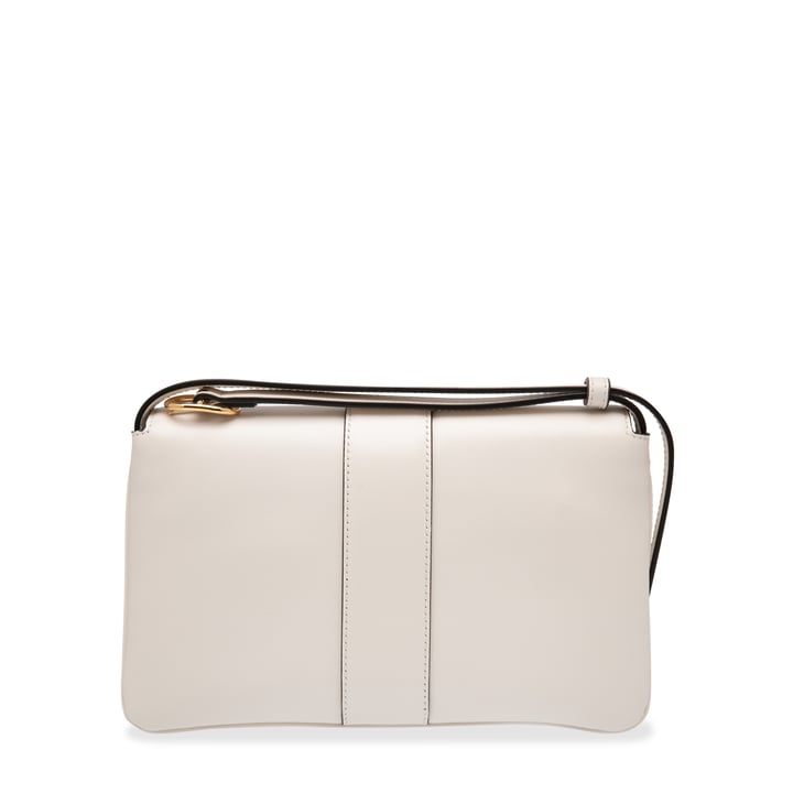 5501290v10g9022_4.jpg?ts=20220505182838