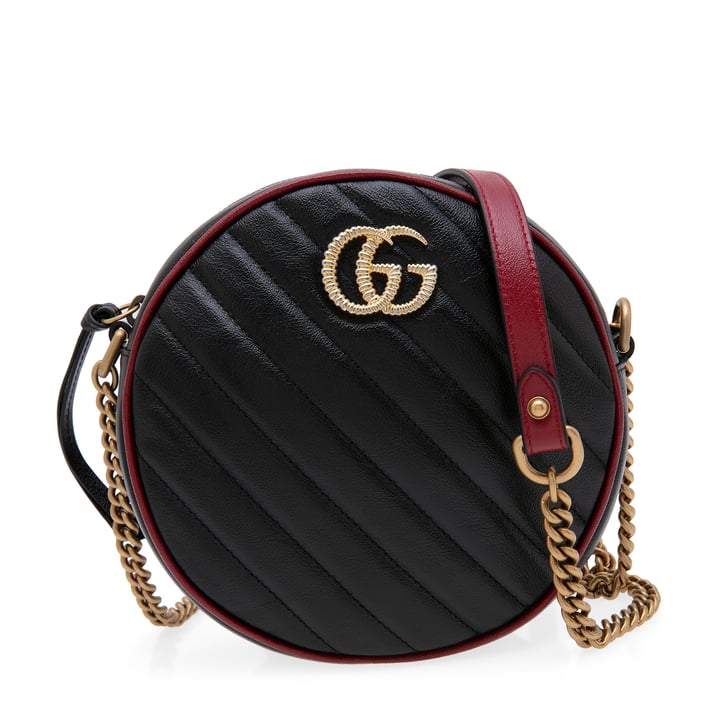 5501540olfx8277_1.jpg?ts=20220523174618