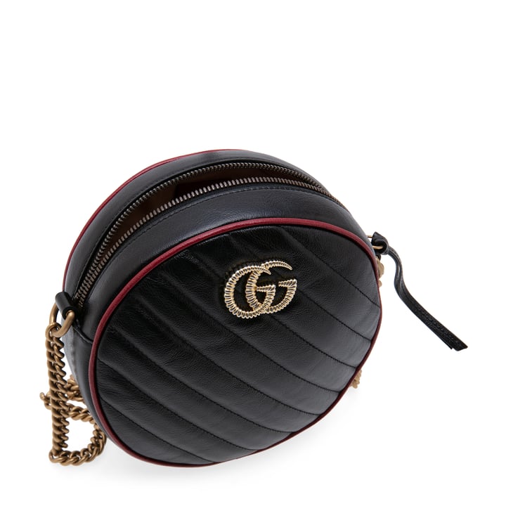 5501540olfx8277_3.jpg?ts=20220523174618