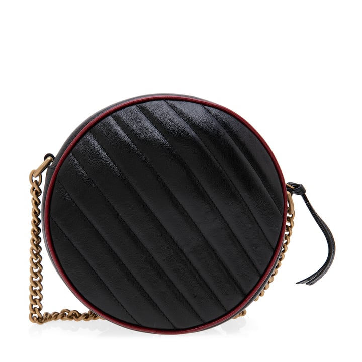 5501540olfx8277_4.jpg?ts=20220523174618