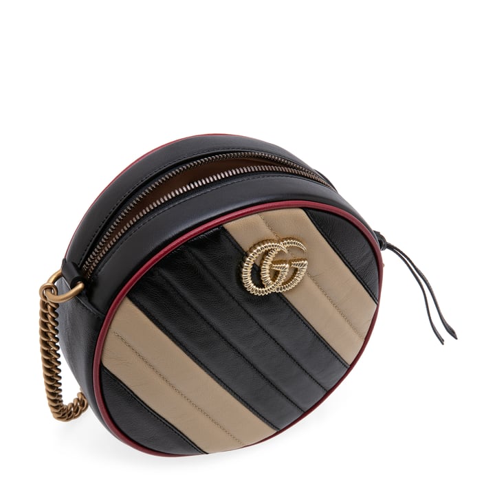 5501540olox9689_3.jpg?ts=20220523174619