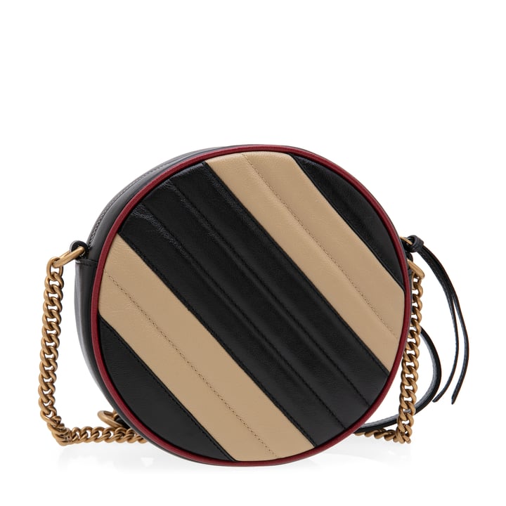 5501540olox9689_4.jpg?ts=20220523174619