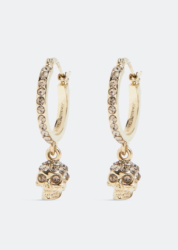 550503j160k7286_1.jpg?ts=20230523030511