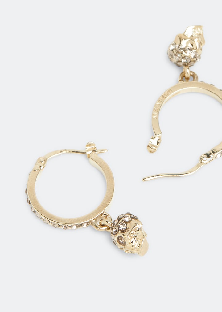 550503j160k7286_2.jpg?ts=20230523030511