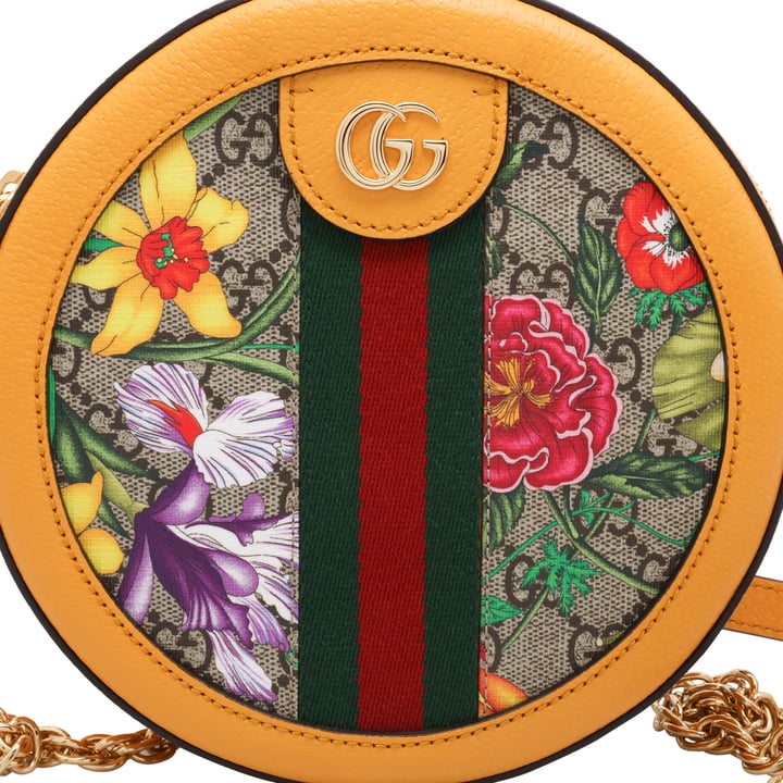 55061892yac9781_2.jpg?ts=20220505182838