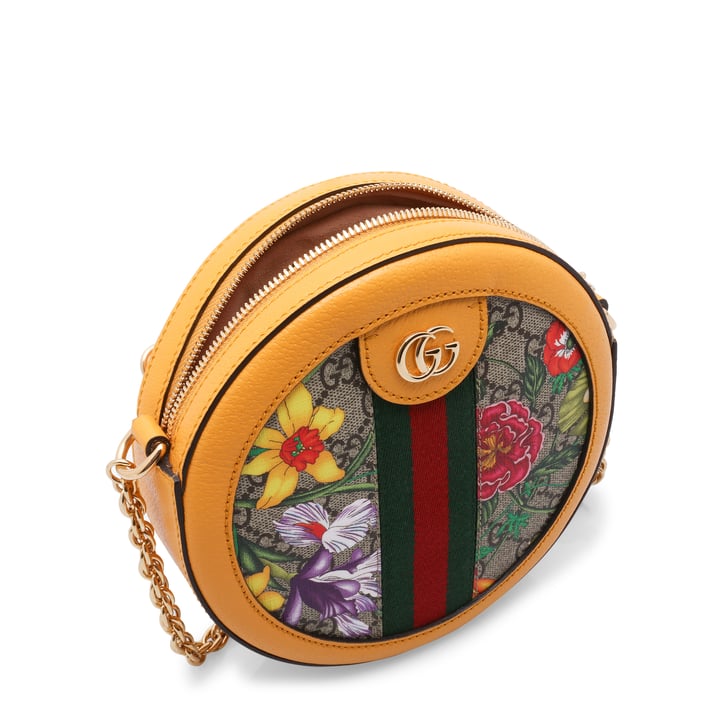 55061892yac9781_3.jpg?ts=20220505182838