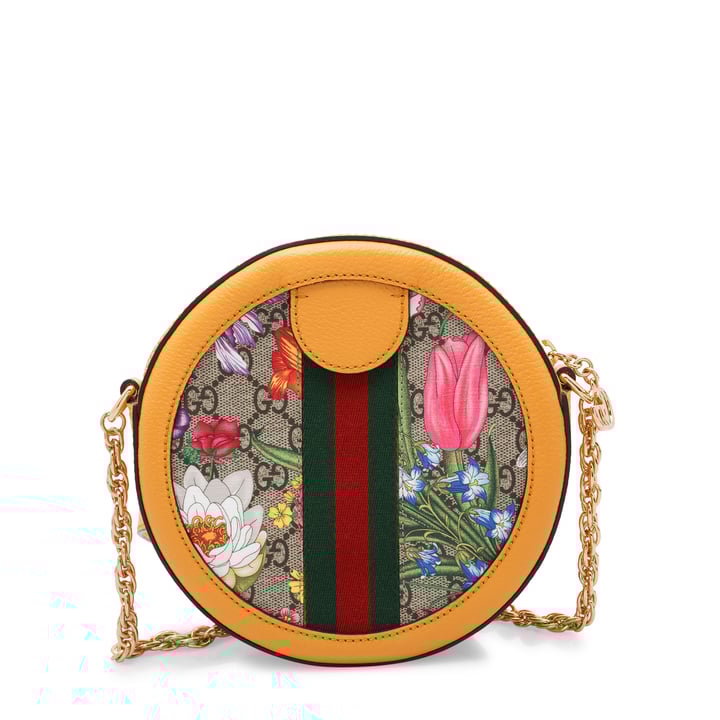 55061892yac9781_4.jpg?ts=20220505182838