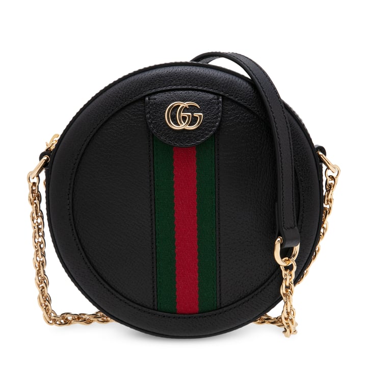 550618cwg1g1060_1.jpg?ts=20220523174620