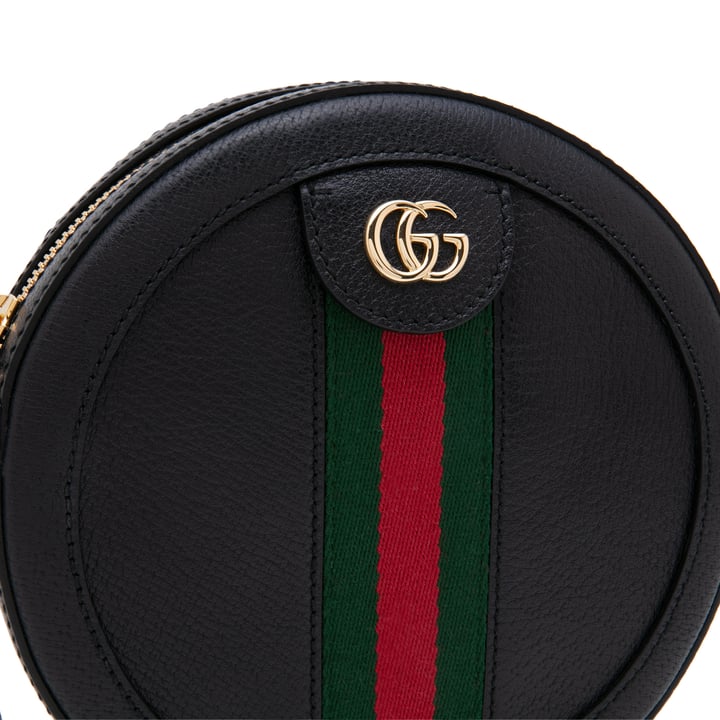 550618cwg1g1060_2.jpg?ts=20220523174620