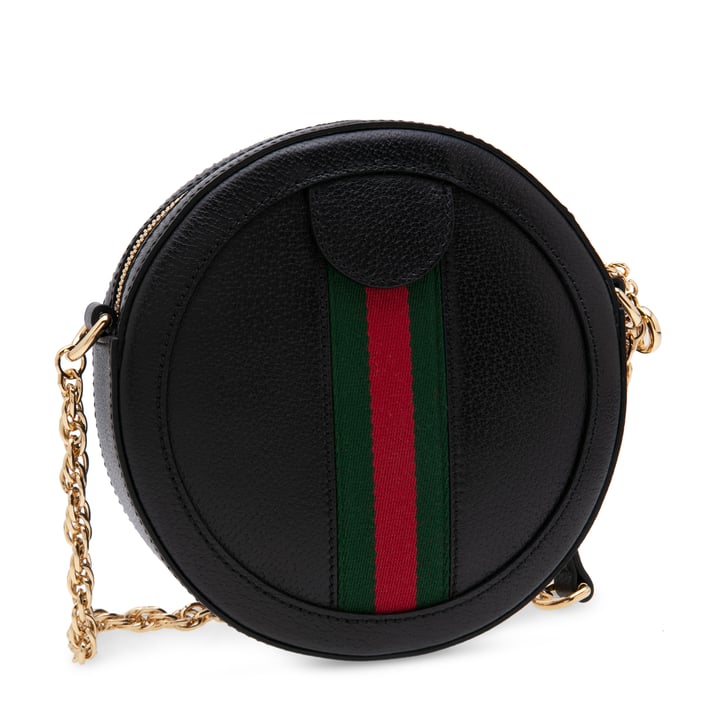 550618cwg1g1060_4.jpg?ts=20220523174620