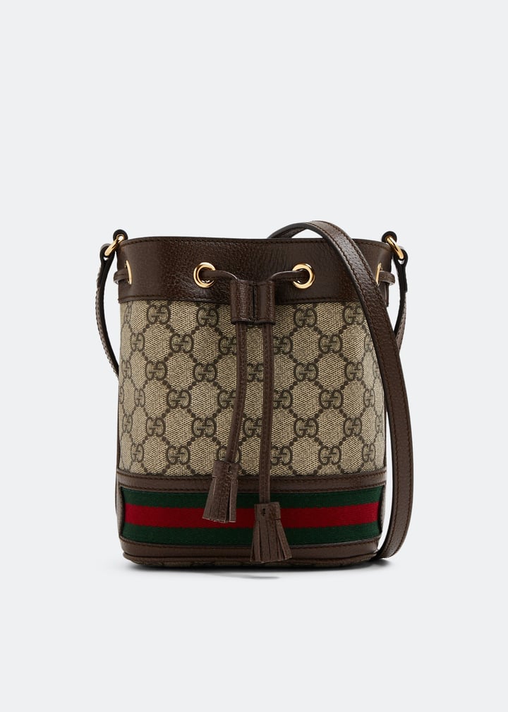 55062096i3b8745_1.jpg?ts=20221029040509