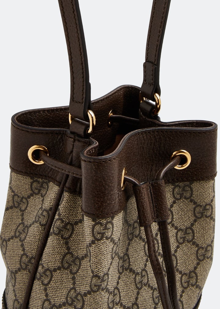 55062096i3b8745_2.jpg?ts=20221029040509