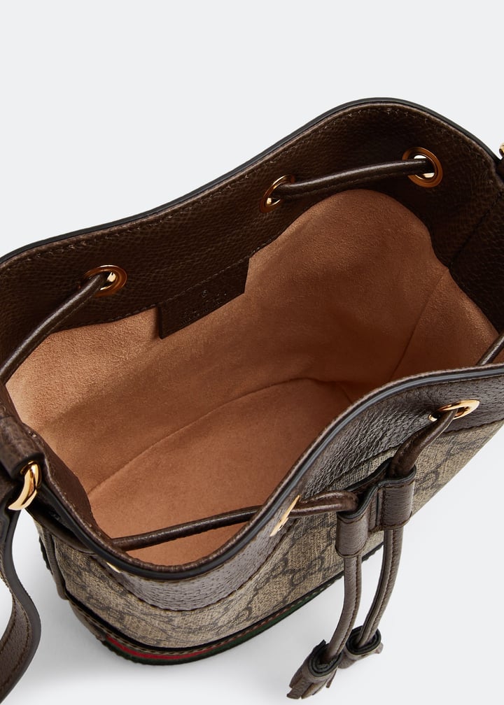 55062096i3b8745_4.jpg?ts=20221029040509