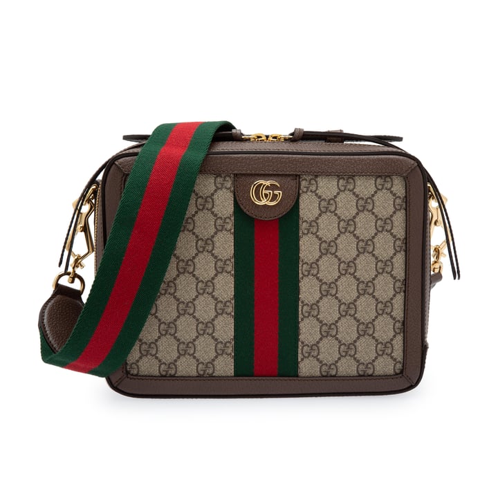 550622k05ng8745_1.jpg?ts=20220523174620