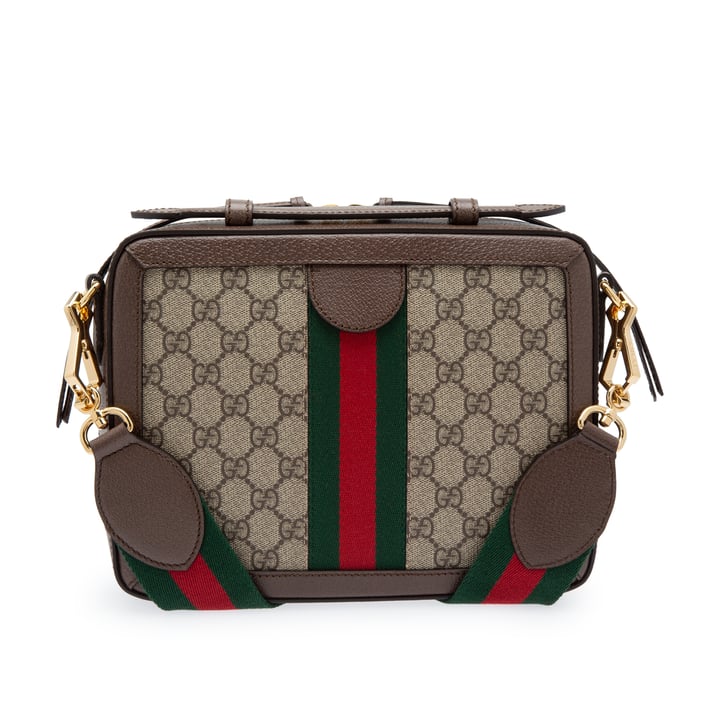 550622k05ng8745_2.jpg?ts=20220523174620