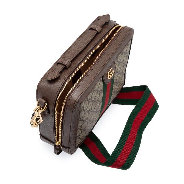 550622k05ng8745_3.jpg?ts=20220523174620