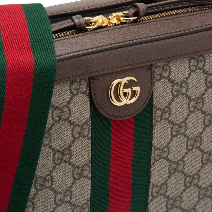 550622k05ng8745_4.jpg?ts=20220523174620