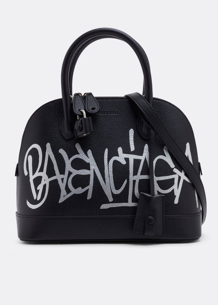 5506452105h1081_1.jpg?ts=20220504175754