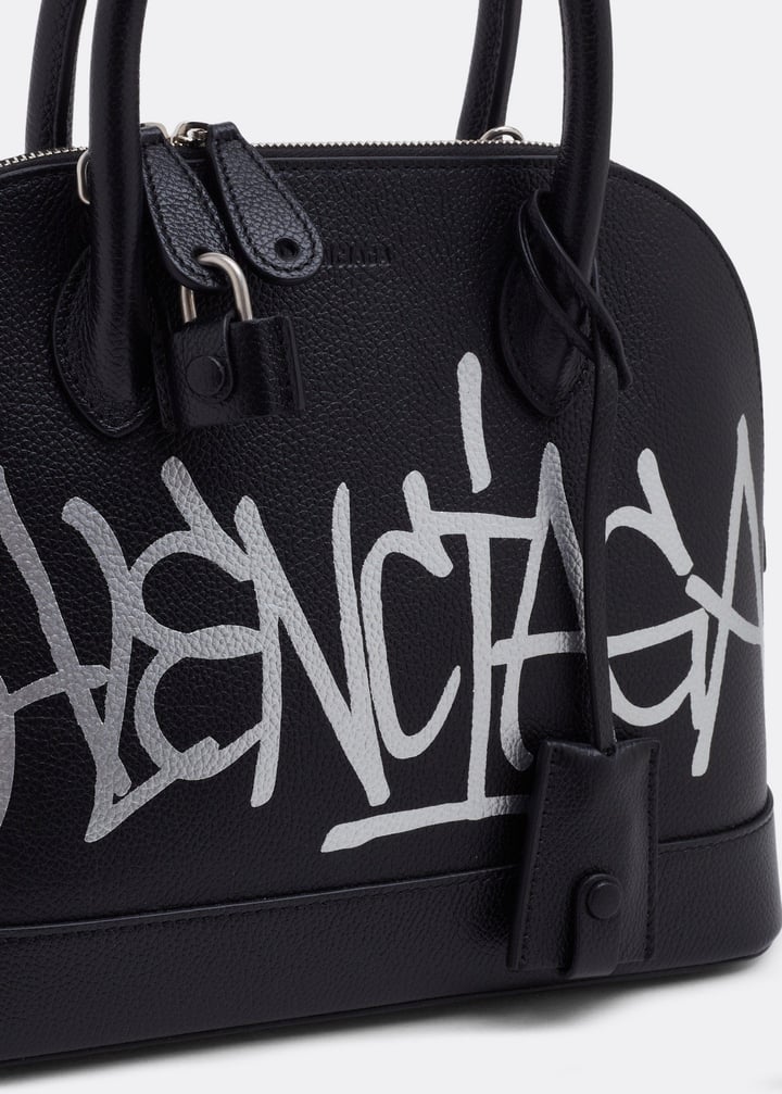 5506452105h1081_2.jpg?ts=20220504175754