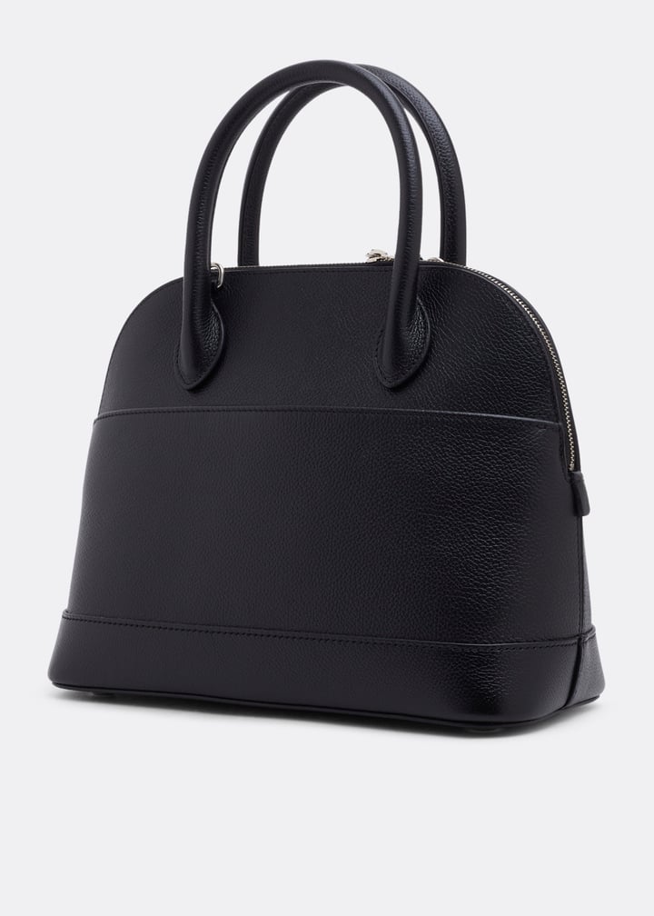 5506452105h1081_3.jpg?ts=20220504175754