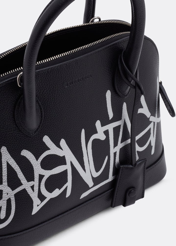 5506452105h1081_4.jpg?ts=20220504175754