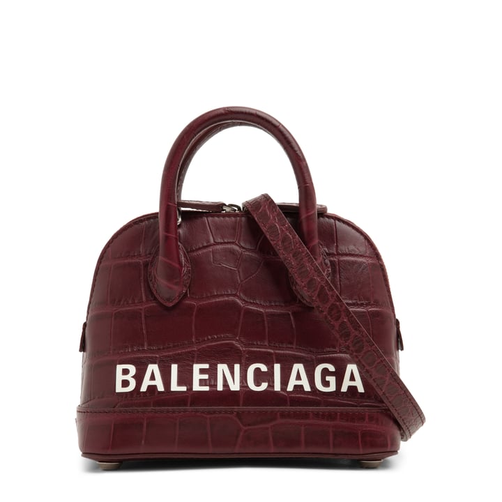 5506460r7b36060_1.jpg?ts=20220504175754