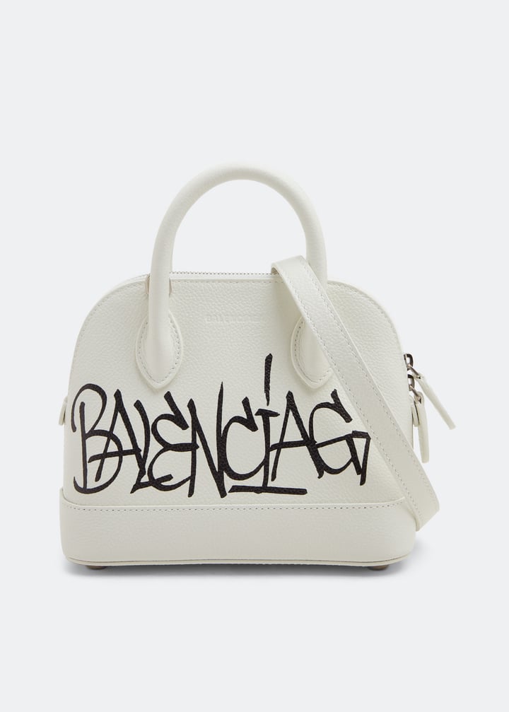 55064613me39060_1.jpg?ts=20220505182839