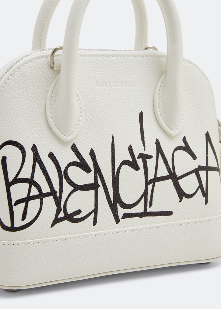 55064613me39060_4.jpg?ts=20220505182839