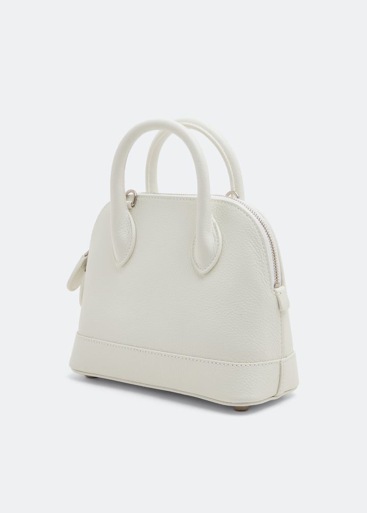 55064613me39060_5.jpg?ts=20220505182839