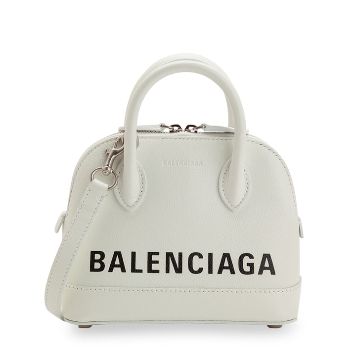 【極美品】BALENCIAGA VILLE TOP HANDLE BAG XXS 1000x738.jpg?1724609983