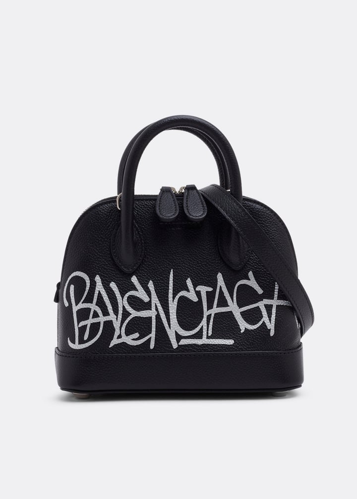 5506462105h1081_1.jpg?ts=20220504175755