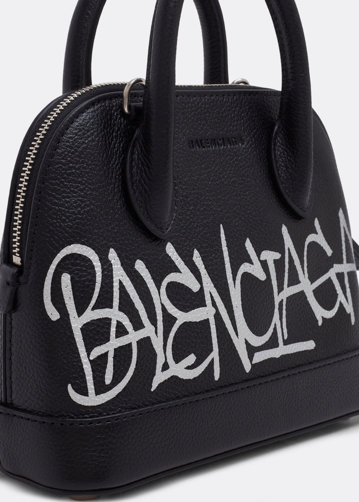 5506462105h1081_2.jpg?ts=20220504175755