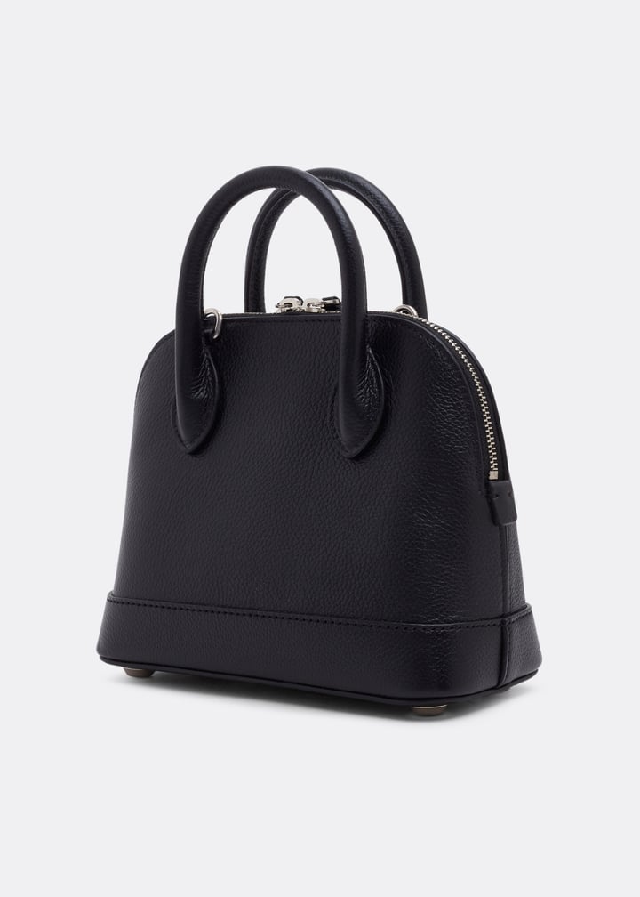 5506462105h1081_3.jpg?ts=20220504175755